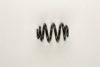 BMW 33531095709 Coil Spring